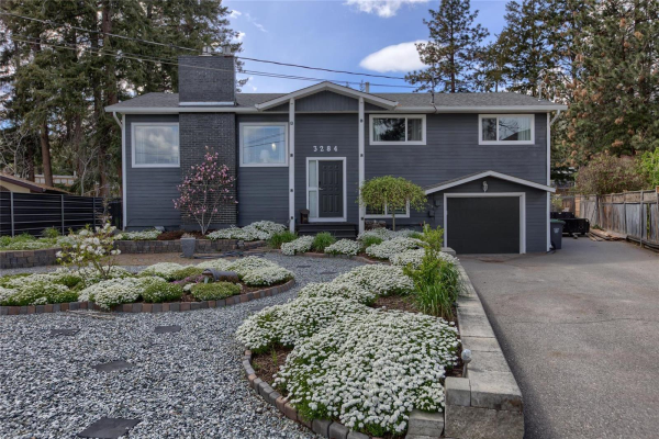 3284 McNally Road,, West Kelowna