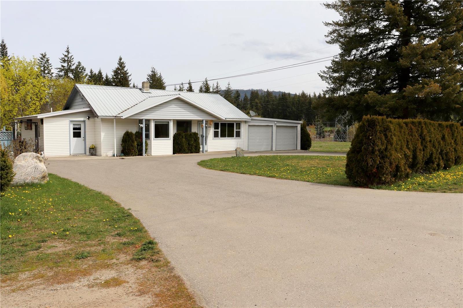 Listing 10252767 - Large Photo # 38