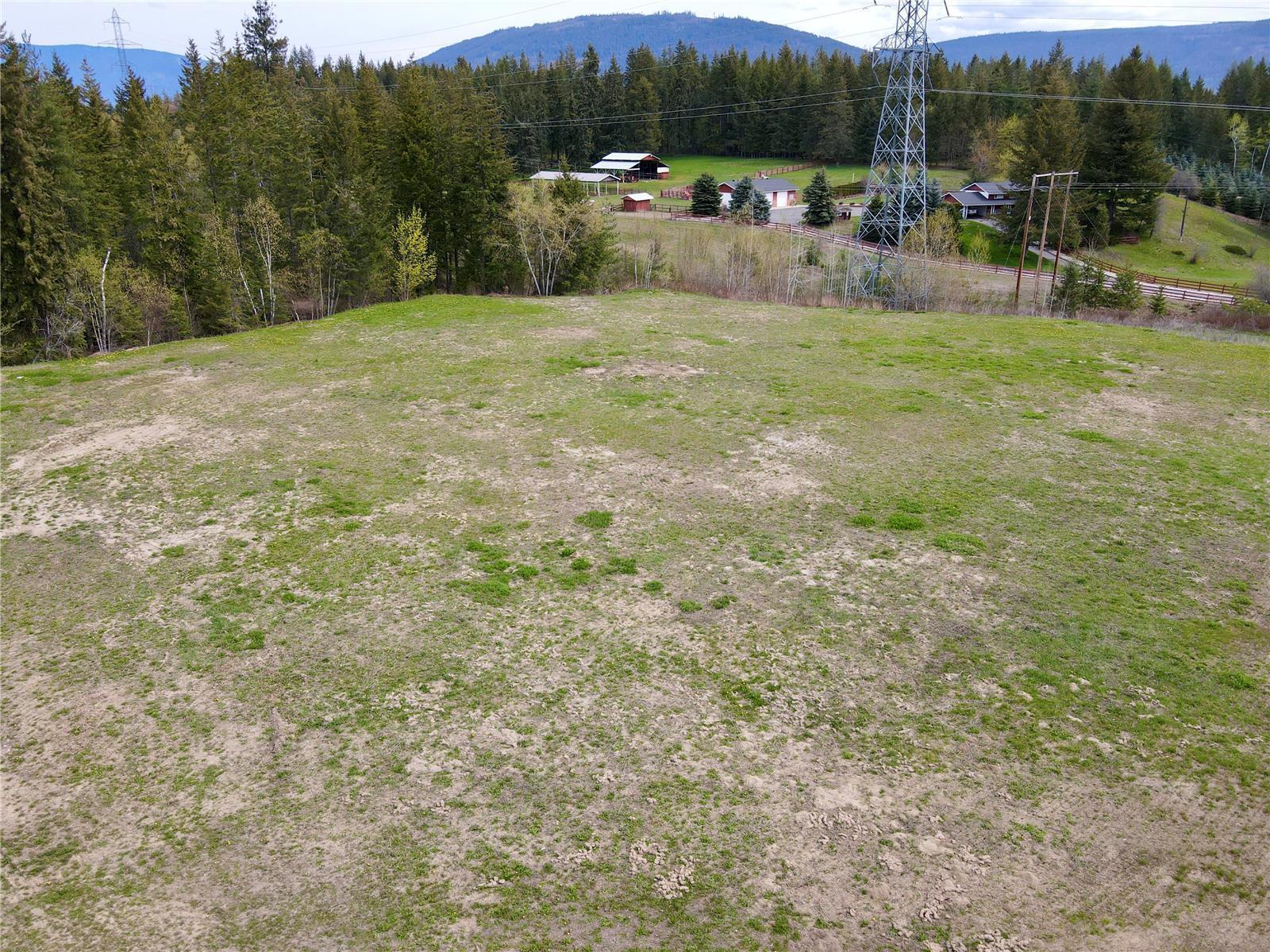 Listing 10252767 - Large Photo # 3