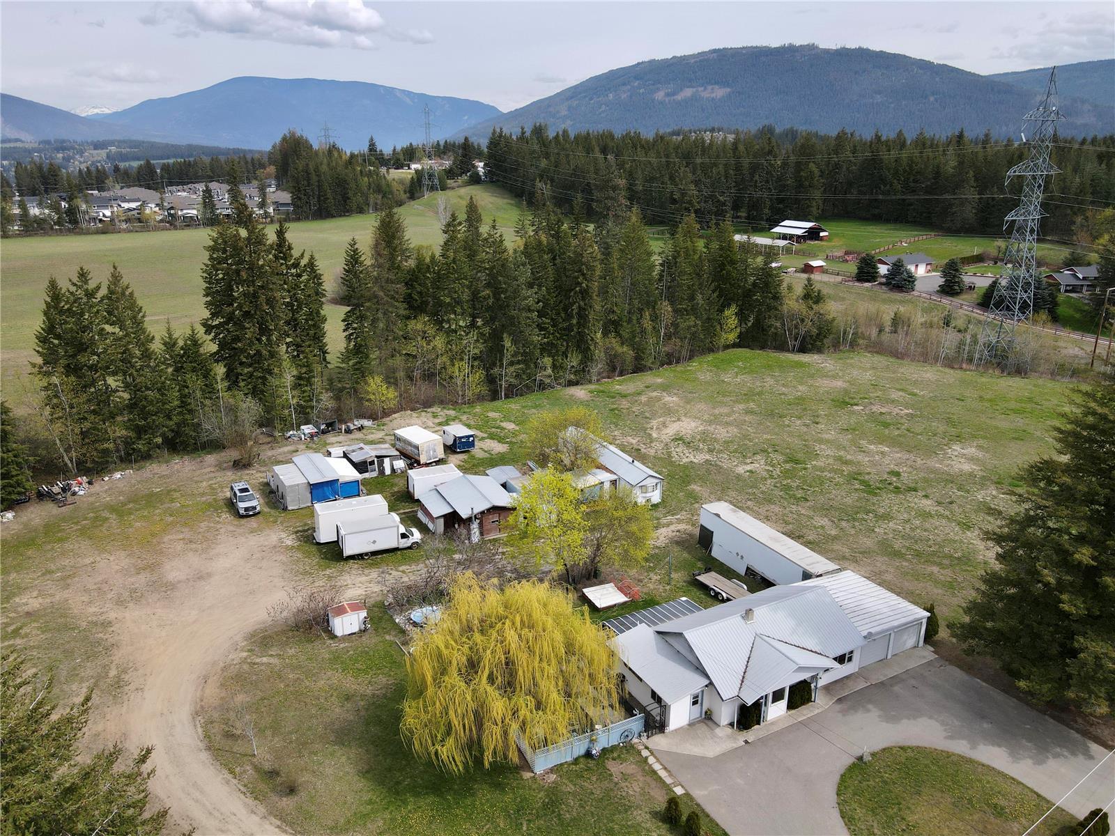 Listing 10252767 - Large Photo # 33