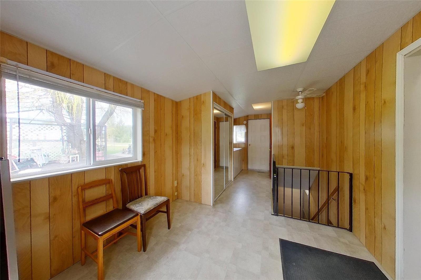 Listing 10252767 - Large Photo # 4