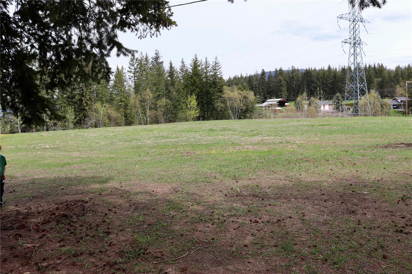 Listing 10252767 - Large Photo # 29