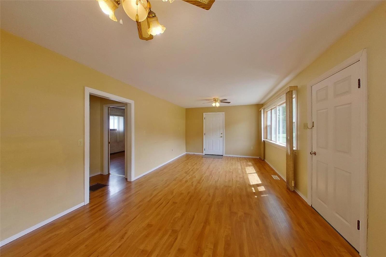Listing 10252767 - Large Photo # 13