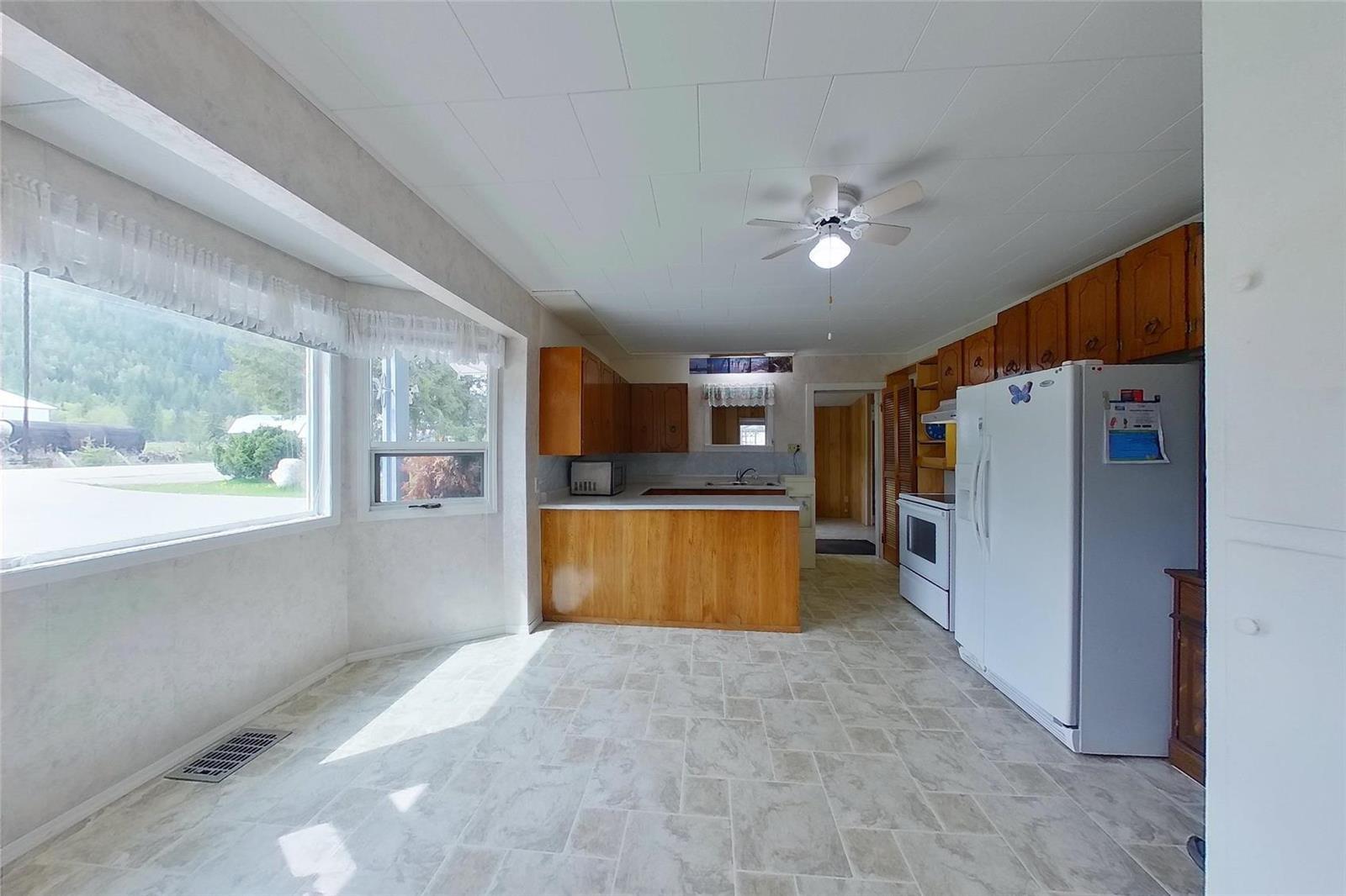Listing 10252767 - Large Photo # 9