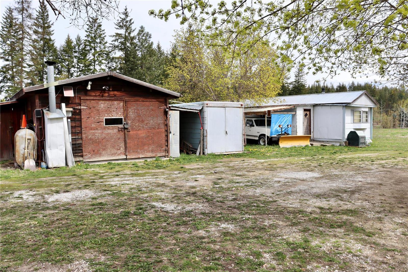 Listing 10252767 - Large Photo # 35