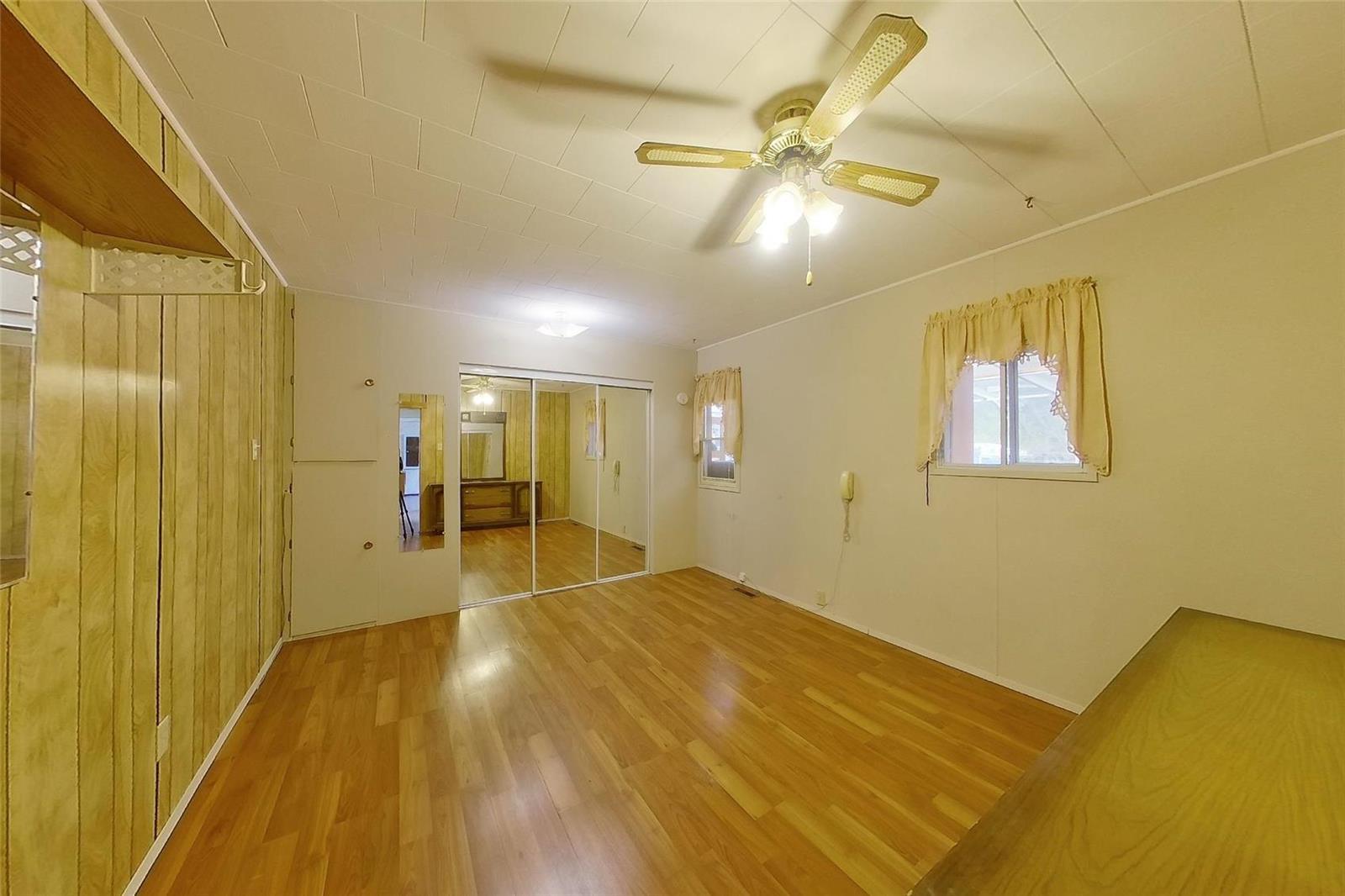 Listing 10252767 - Large Photo # 15
