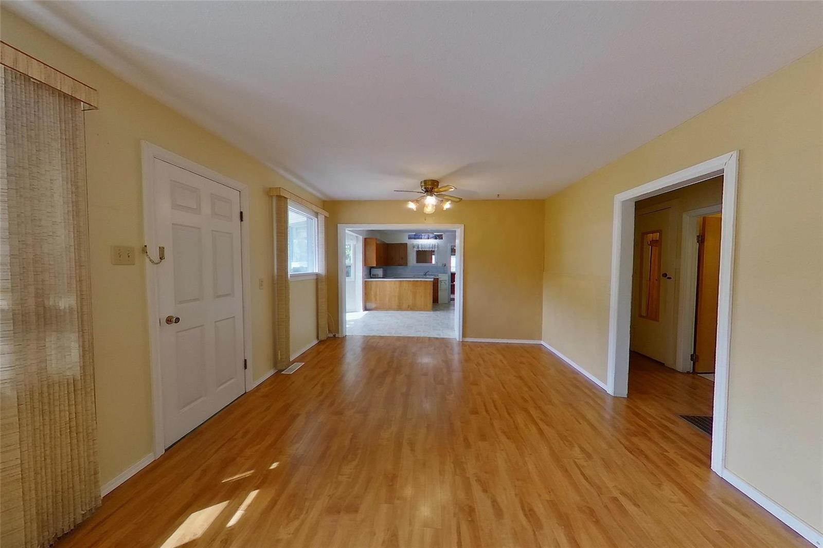 Listing 10252767 - Large Photo # 14