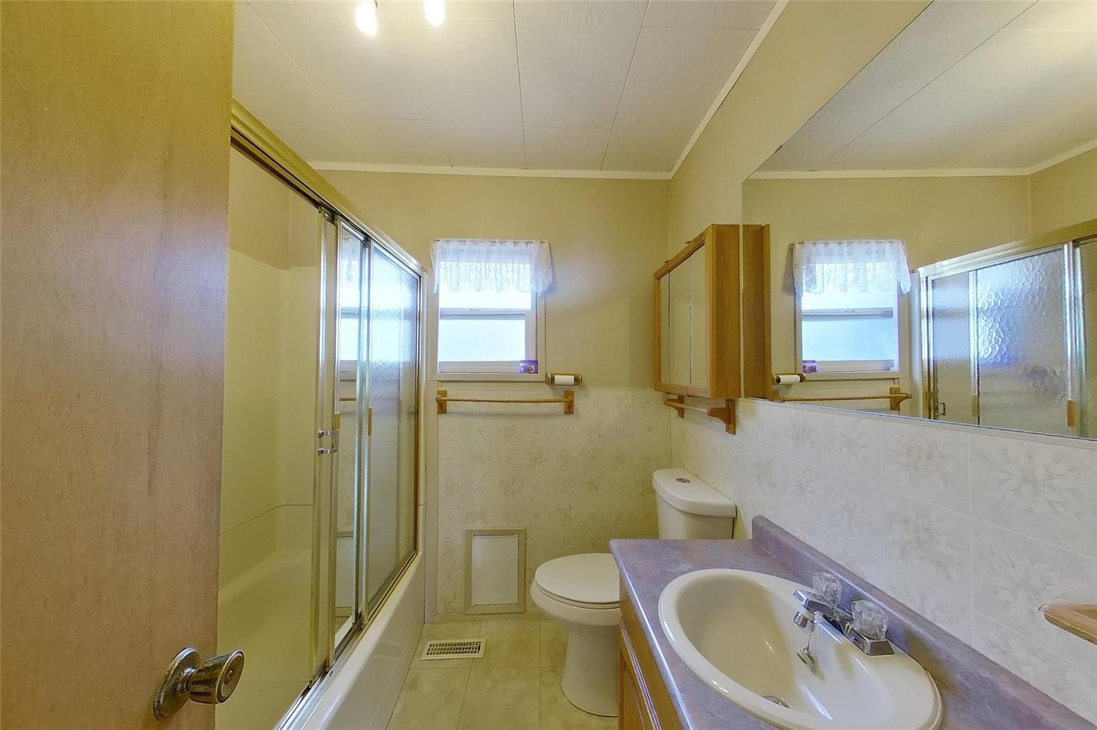 Listing 10252767 - Large Photo # 16