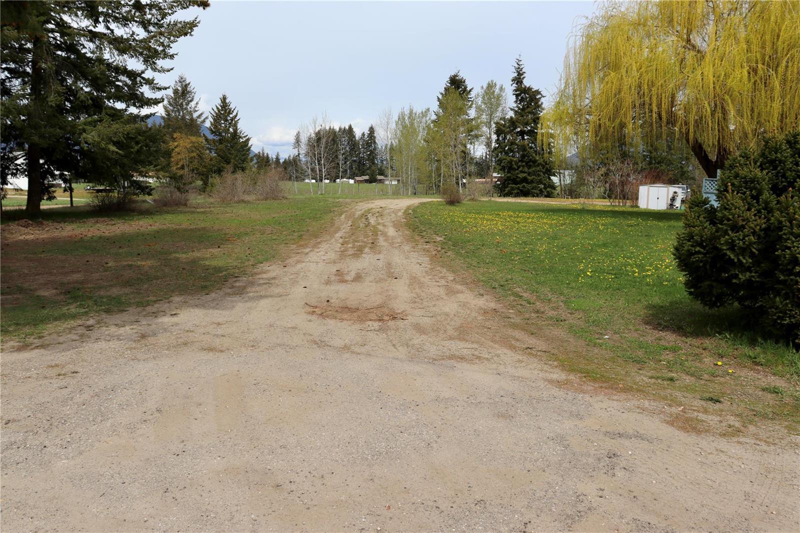 Listing 10252767 - Large Photo # 30