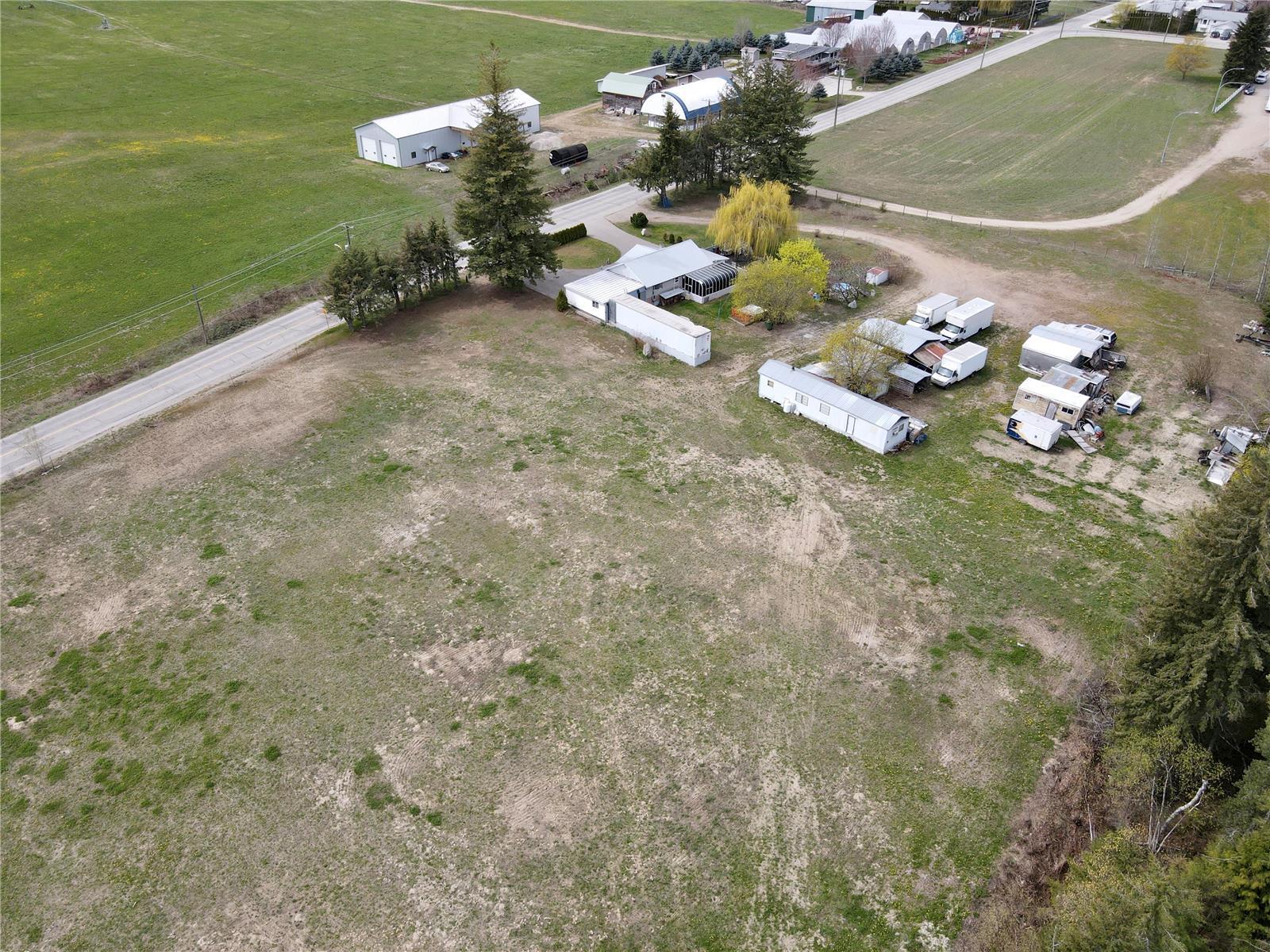 Listing 10252767 - Large Photo # 21