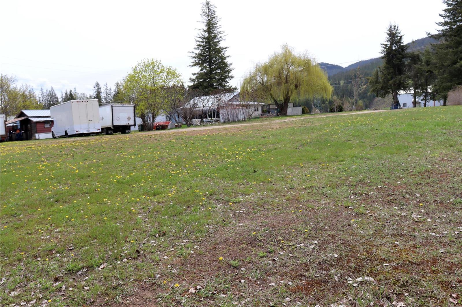Listing 10252767 - Large Photo # 24