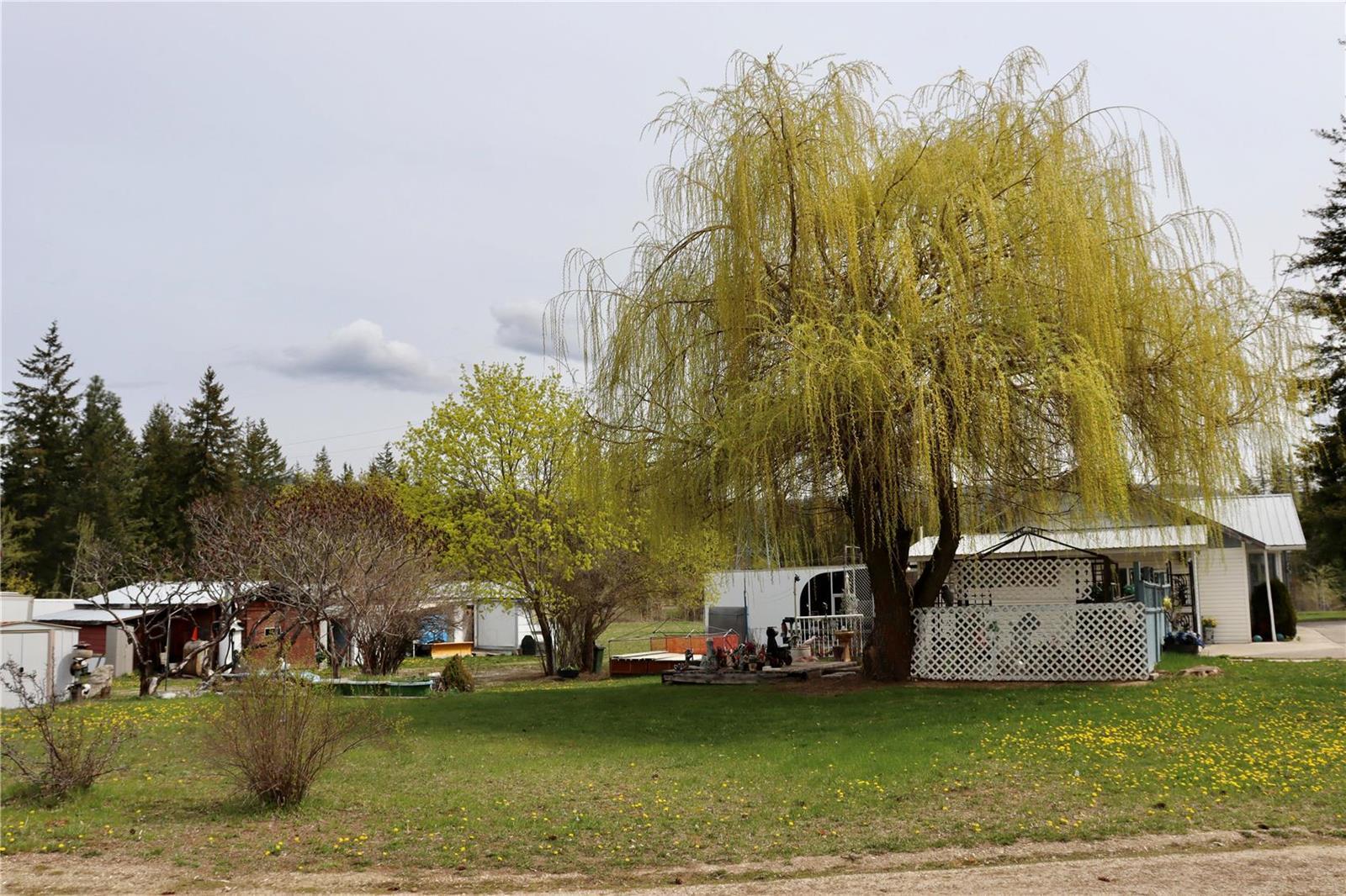 Listing 10252767 - Large Photo # 32