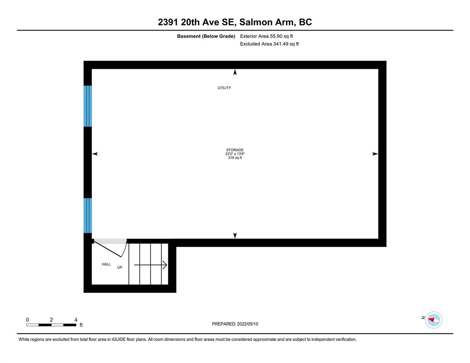 Listing 10252767 - Large Photo # 42