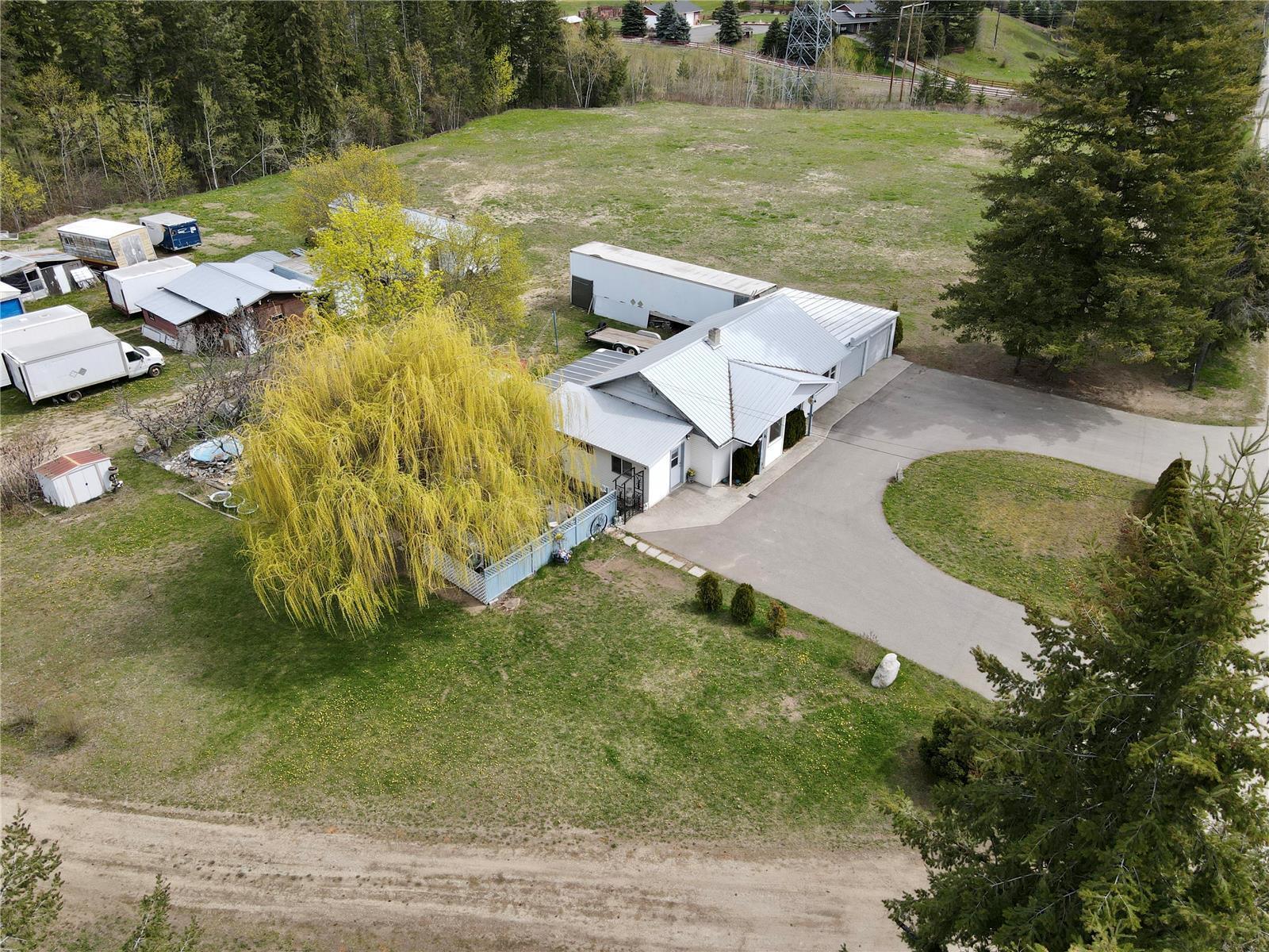 Listing 10252767 - Large Photo # 34