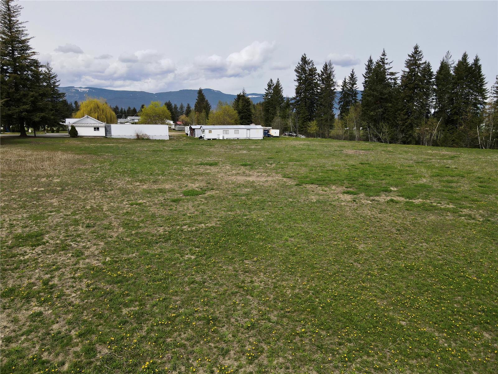 Listing 10252767 - Large Photo # 23