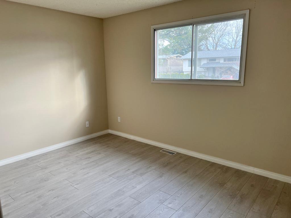 Listing 10252812 - Large Photo # 3