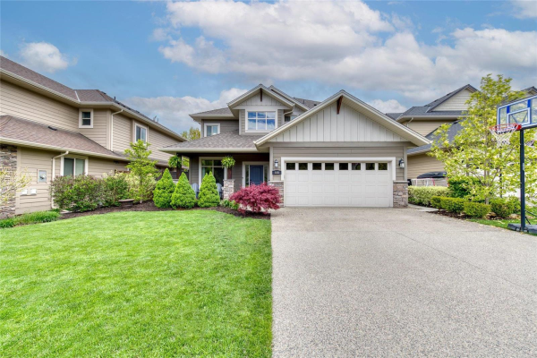 548 Knowles Road,, Kelowna