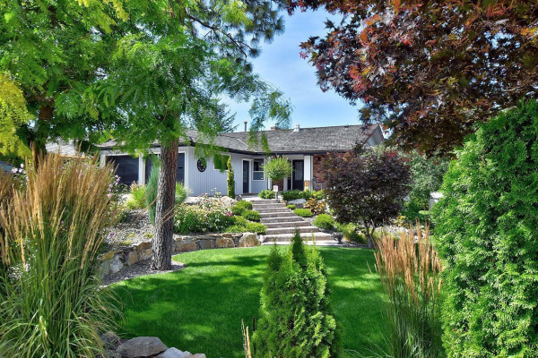 2078 Manuel Road,, West Kelowna
