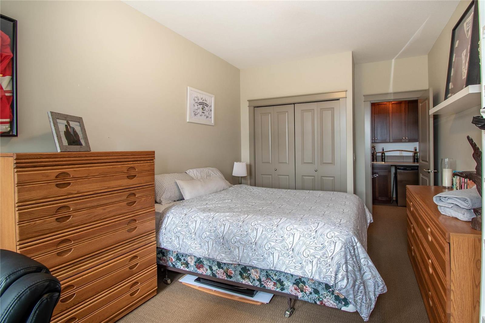 Listing 10252833 - Large Photo # 37