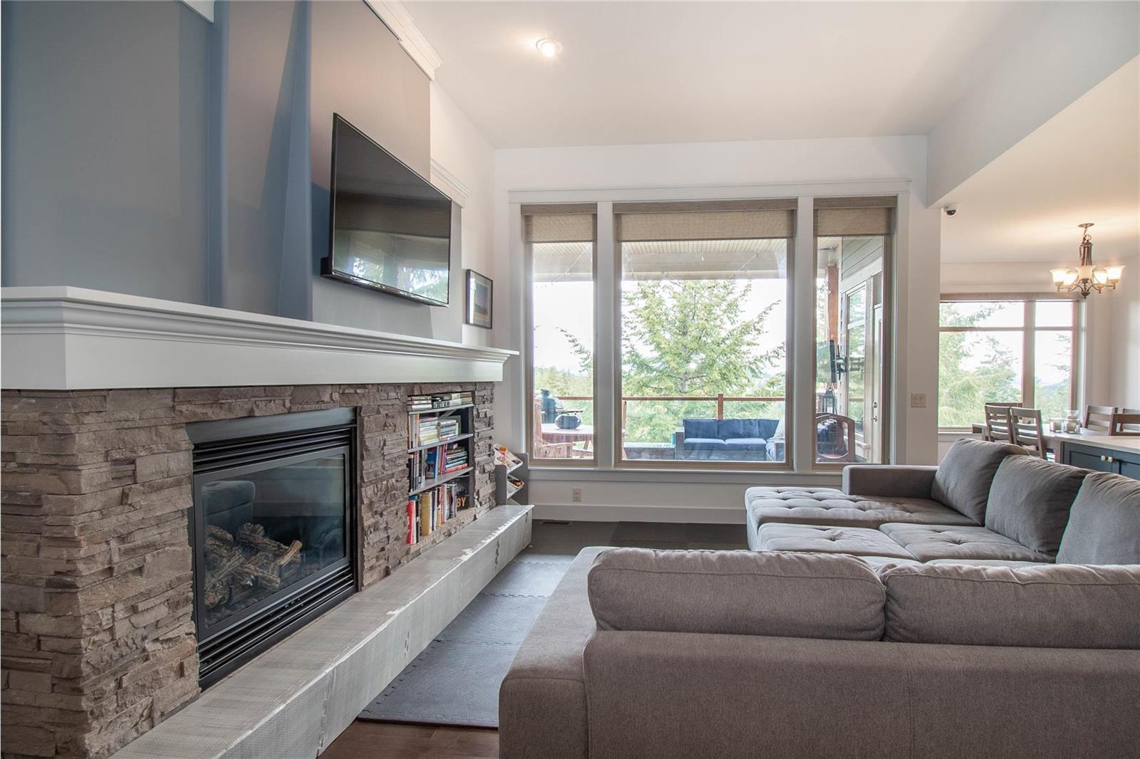 Listing 10252833 - Large Photo # 15