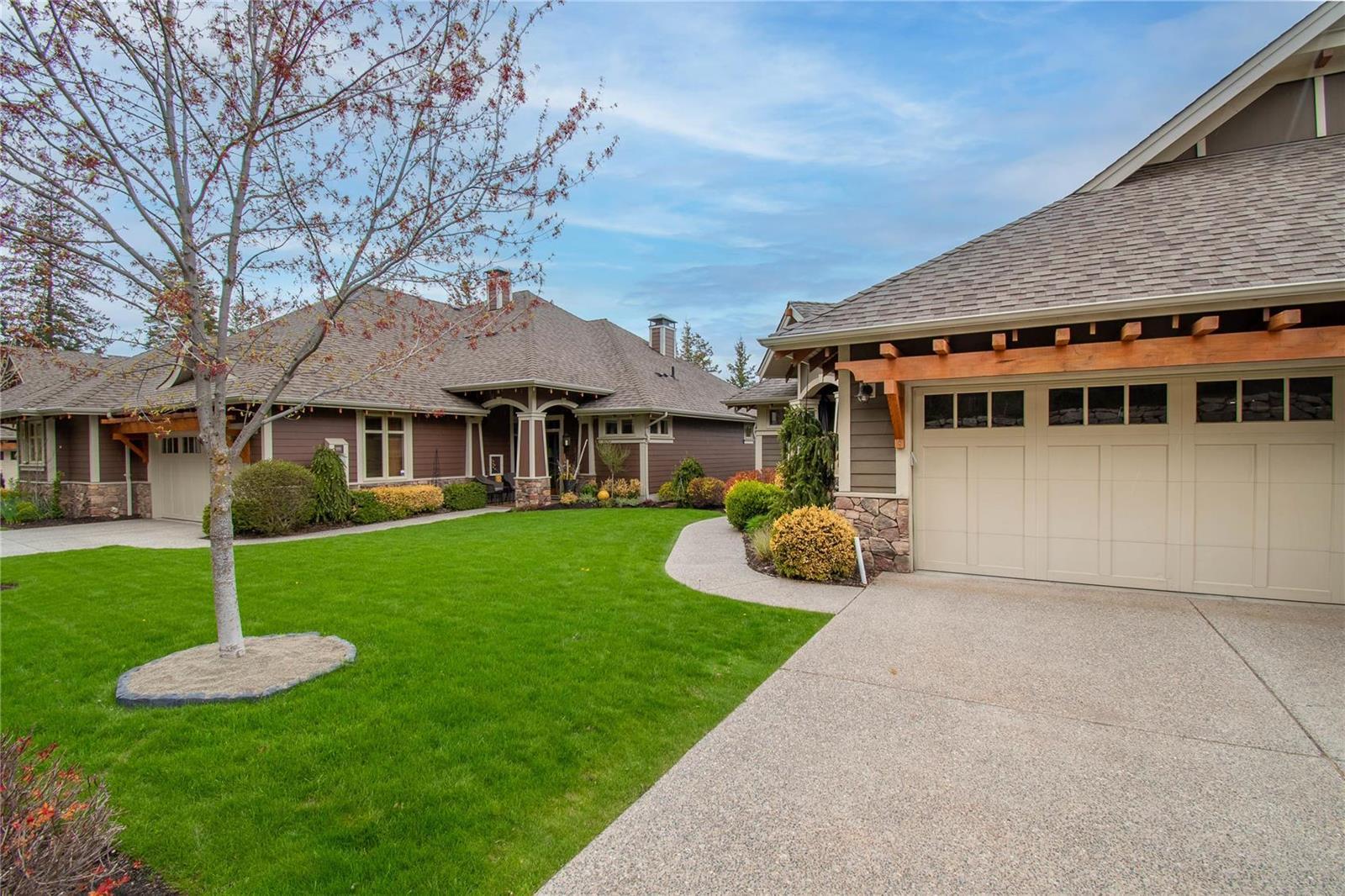 Listing 10252833 - Large Photo # 2