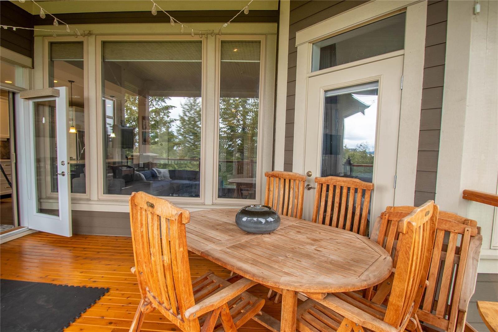Listing 10252833 - Large Photo # 47