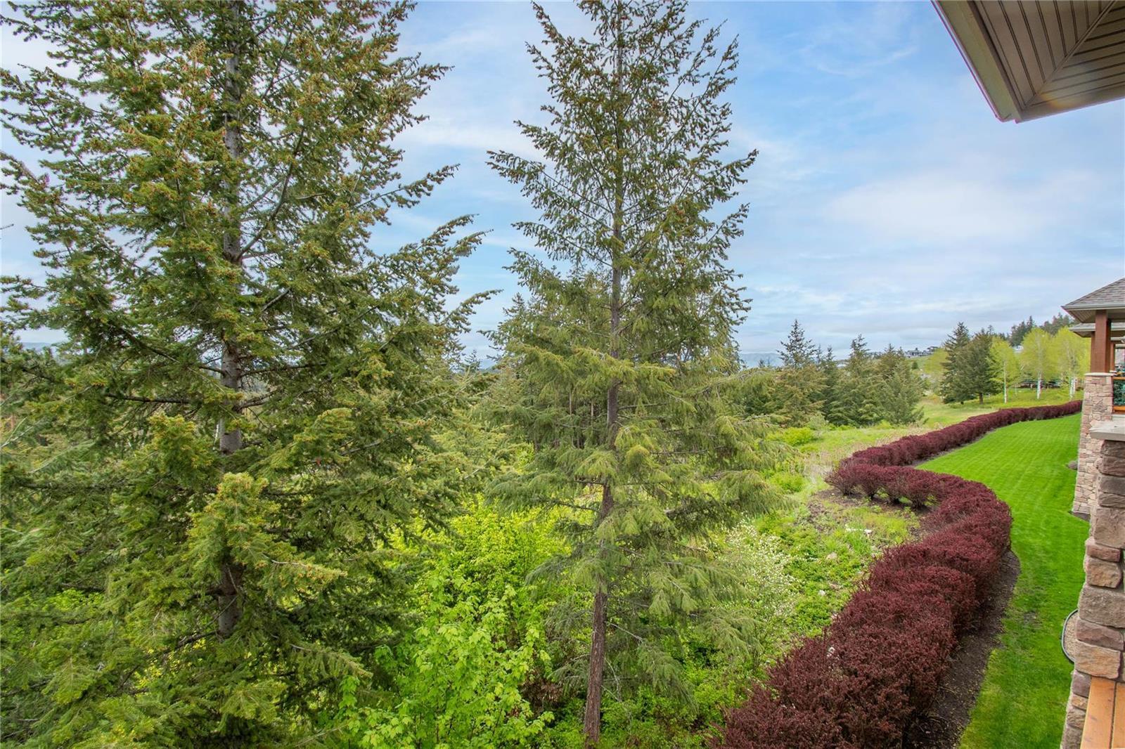Listing 10252833 - Large Photo # 48