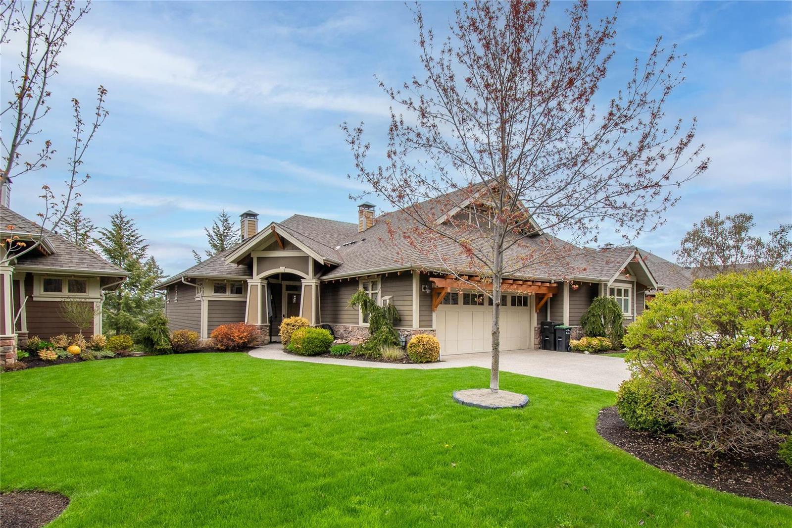 Listing 10252833 - Large Photo # 1