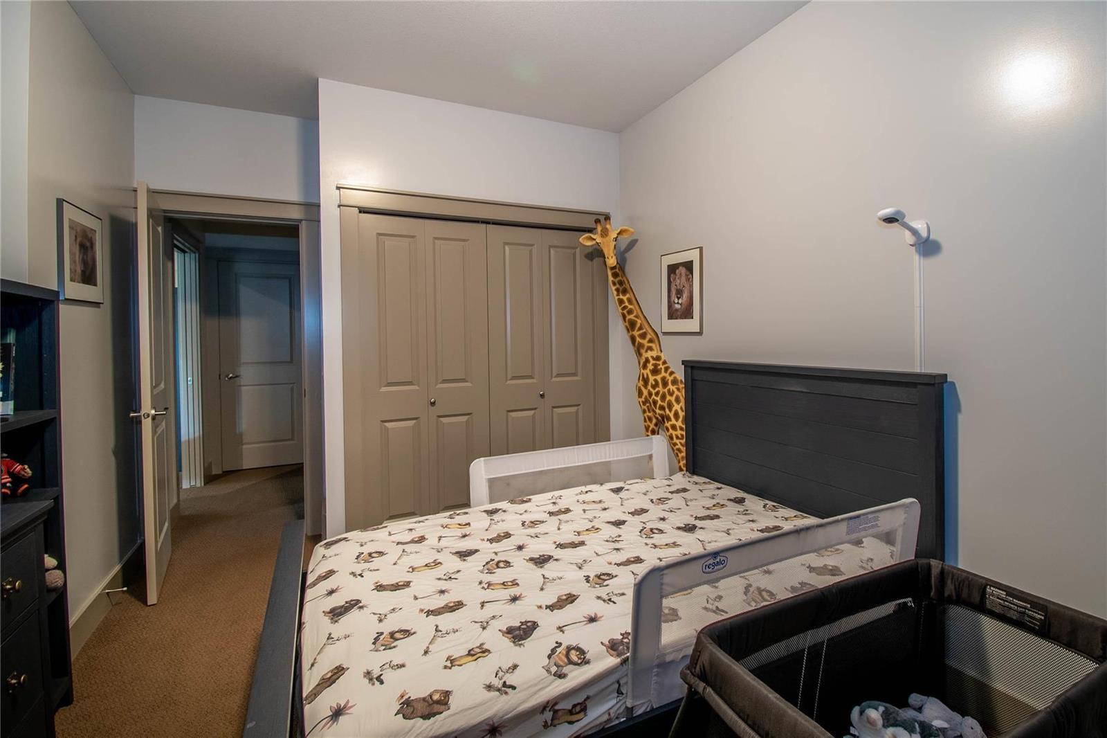 Listing 10252833 - Large Photo # 39