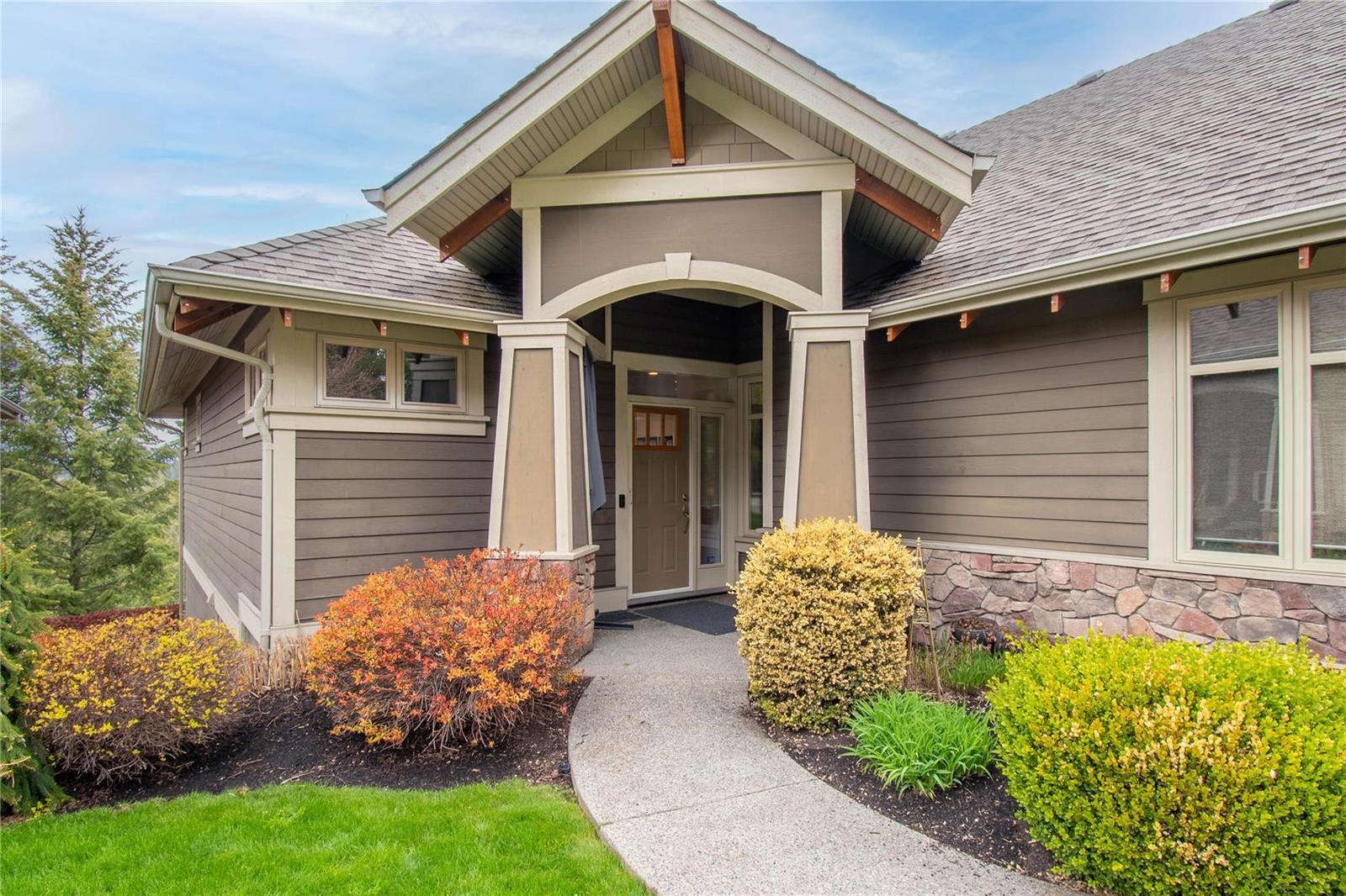 Listing 10252833 - Large Photo # 3