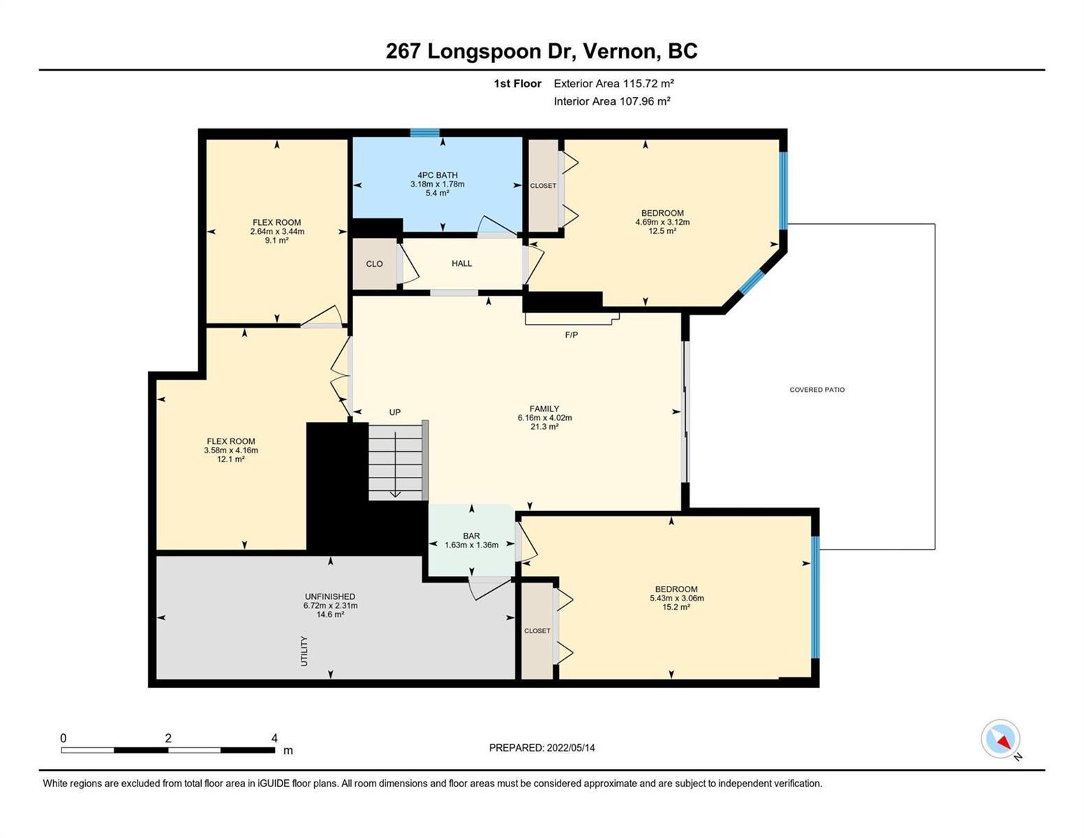 Listing 10252833 - Large Photo # 49