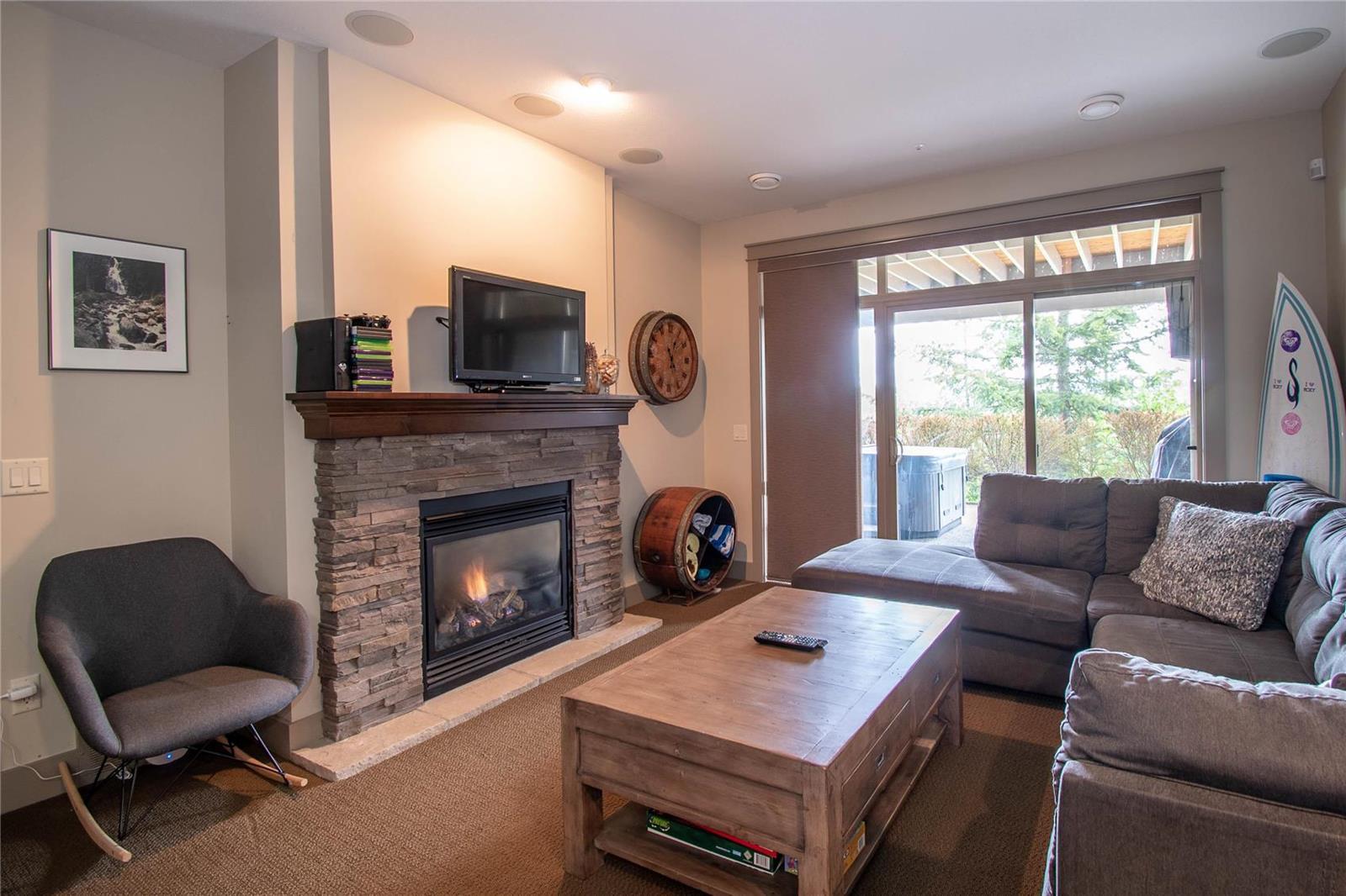 Listing 10252833 - Large Photo # 33
