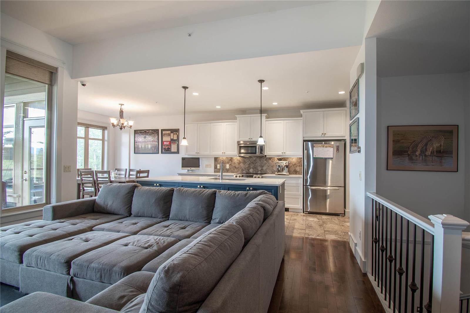 Listing 10252833 - Large Photo # 13
