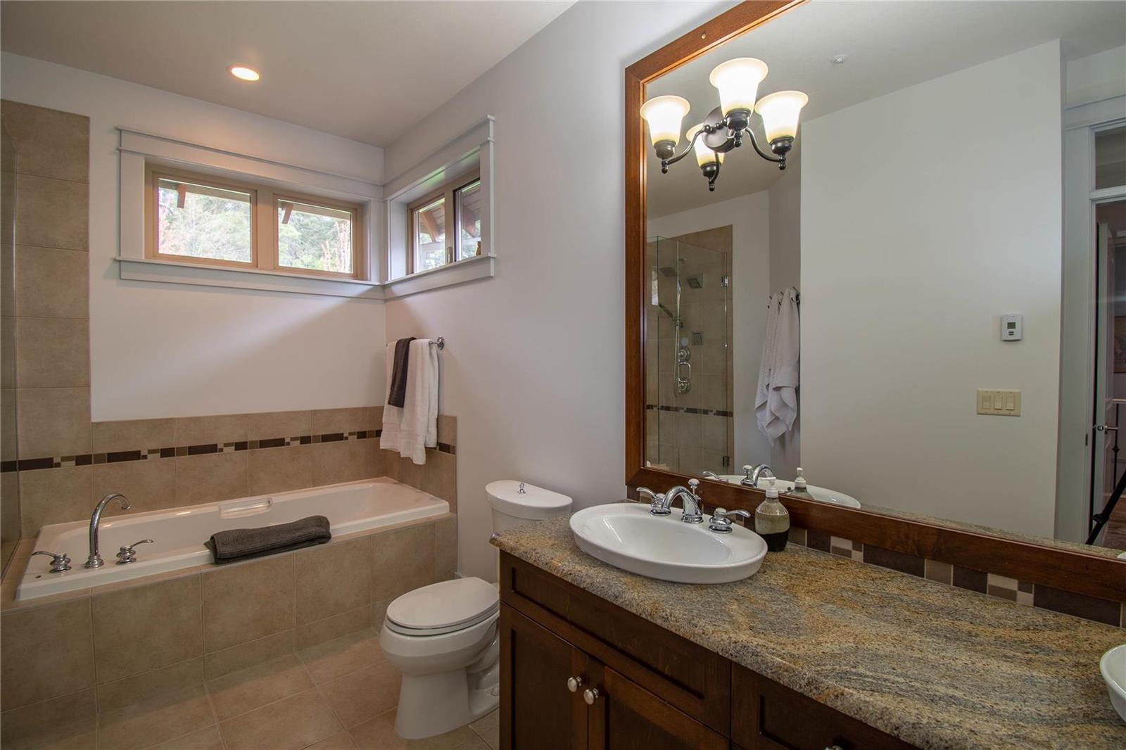Listing 10252833 - Large Photo # 26