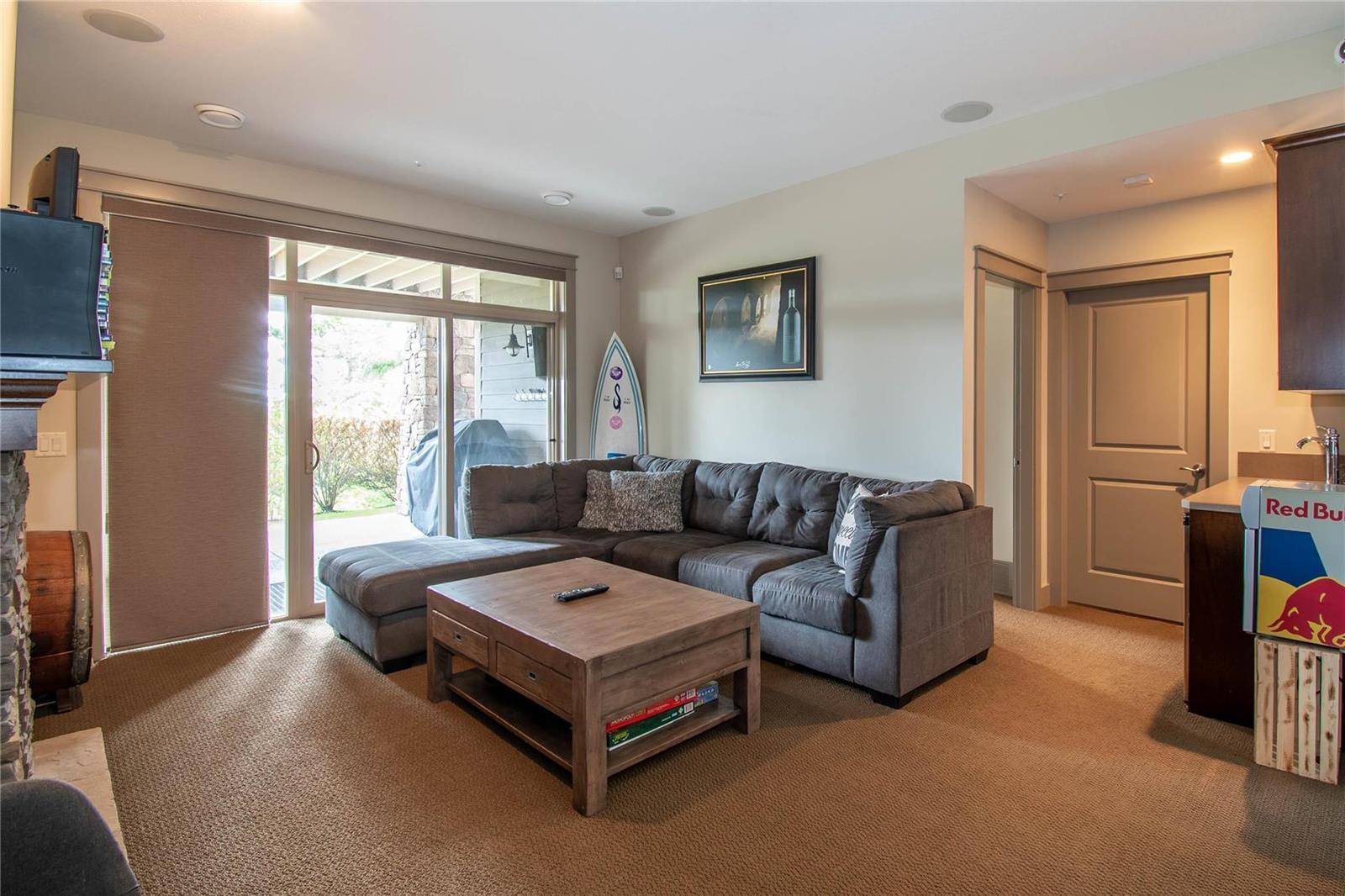 Listing 10252833 - Large Photo # 32