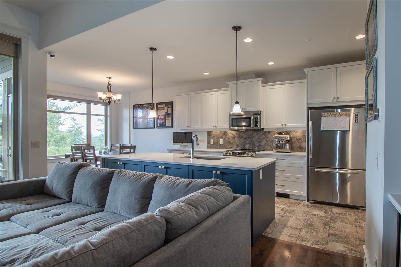 Listing 10252833 - Large Photo # 14