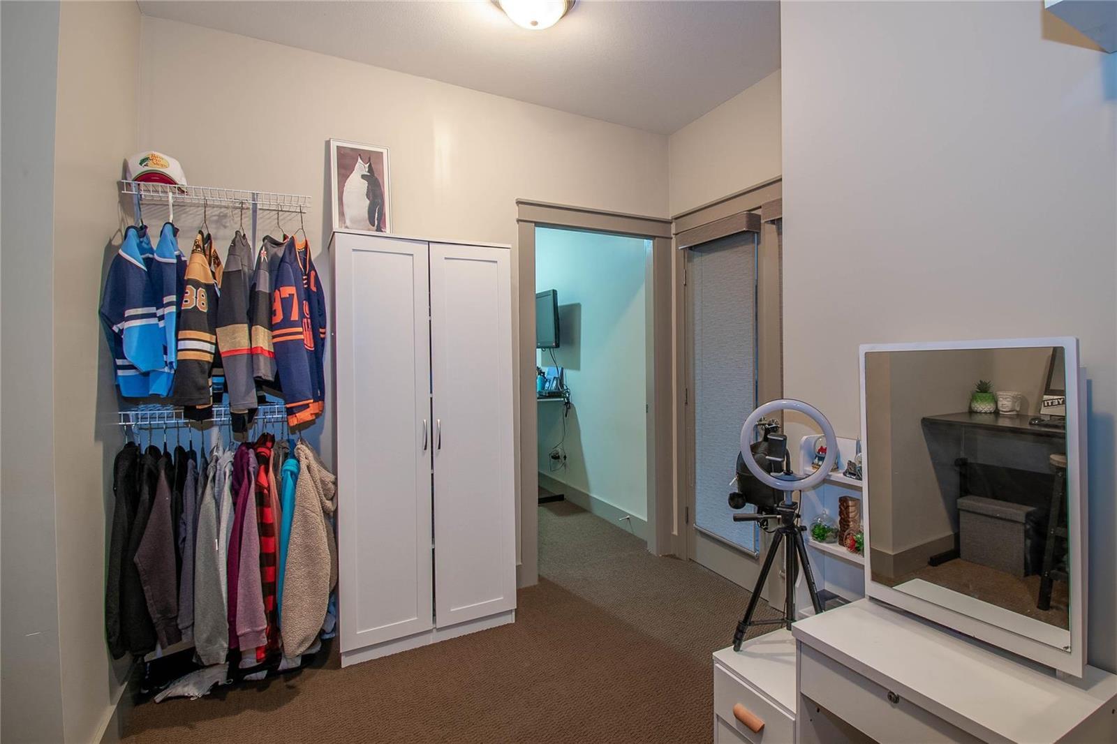 Listing 10252833 - Large Photo # 42