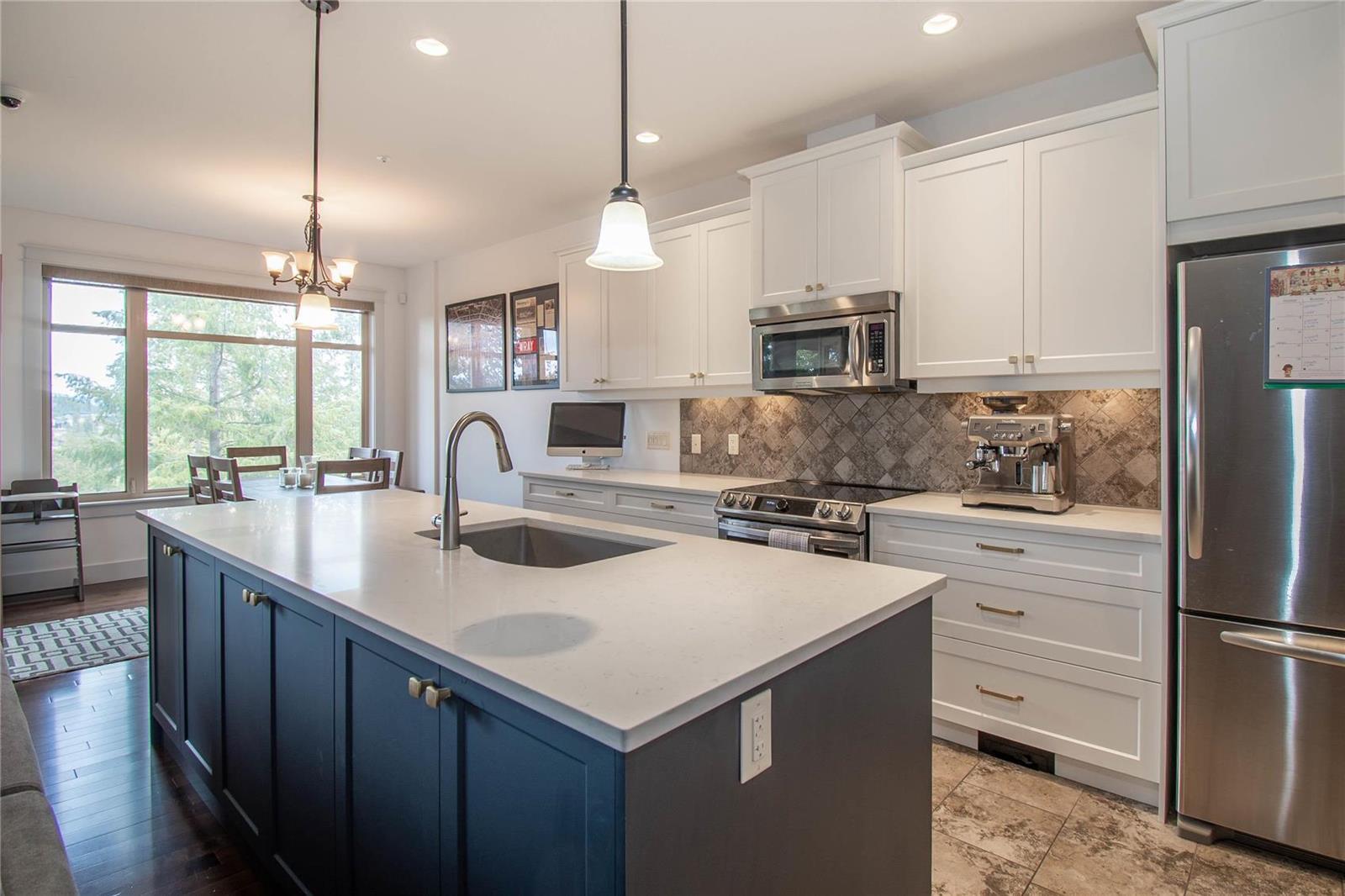 Listing 10252833 - Large Photo # 18