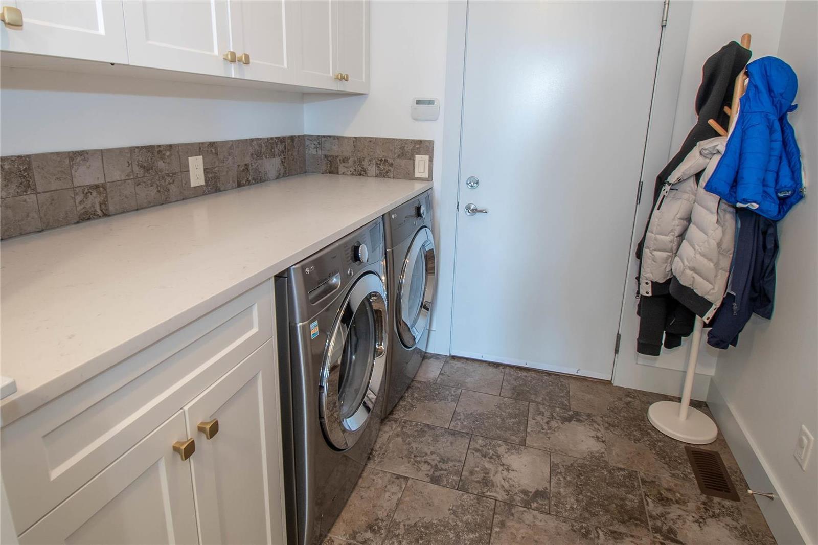 Listing 10252833 - Large Photo # 19