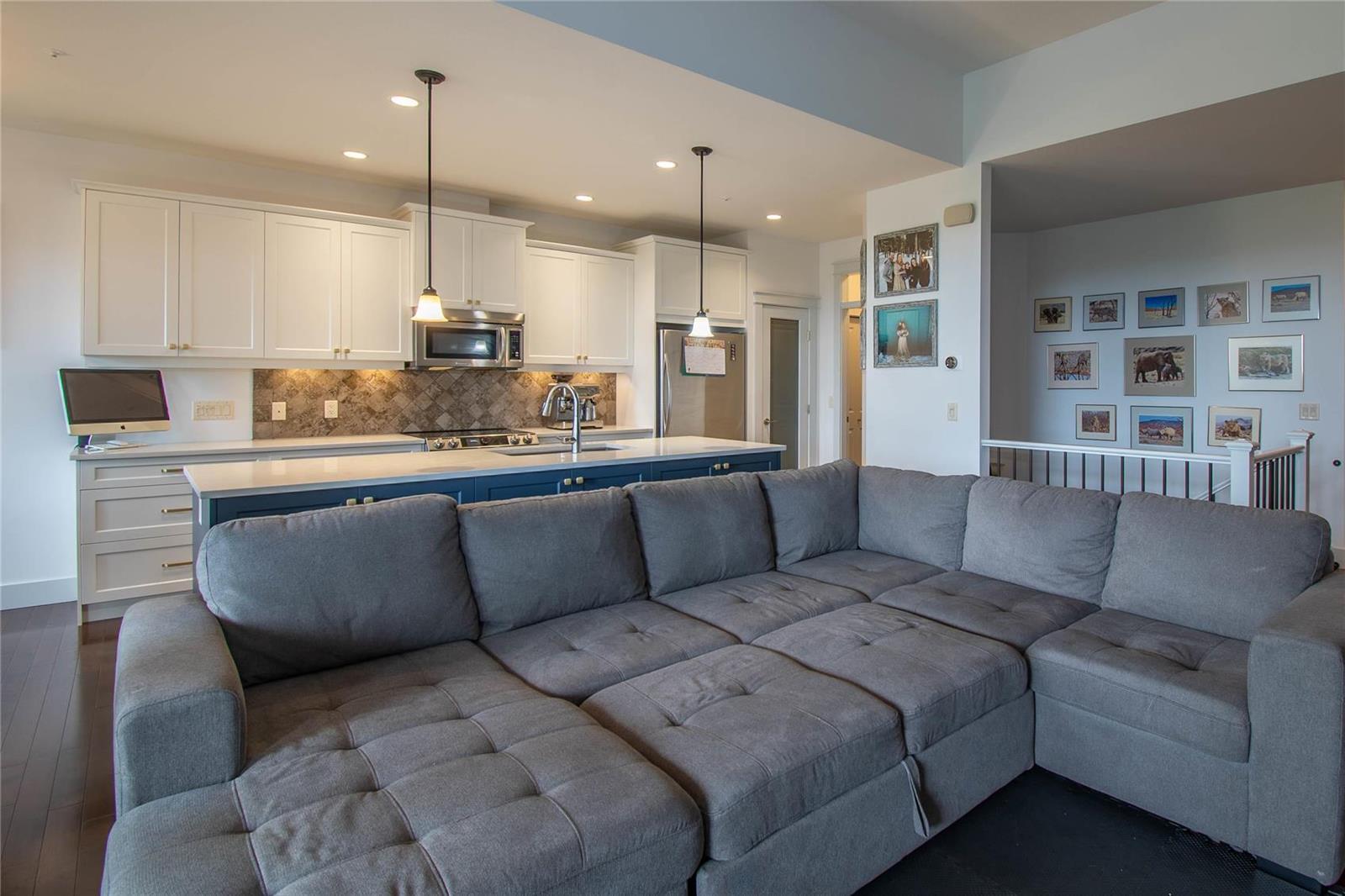 Listing 10252833 - Large Photo # 12
