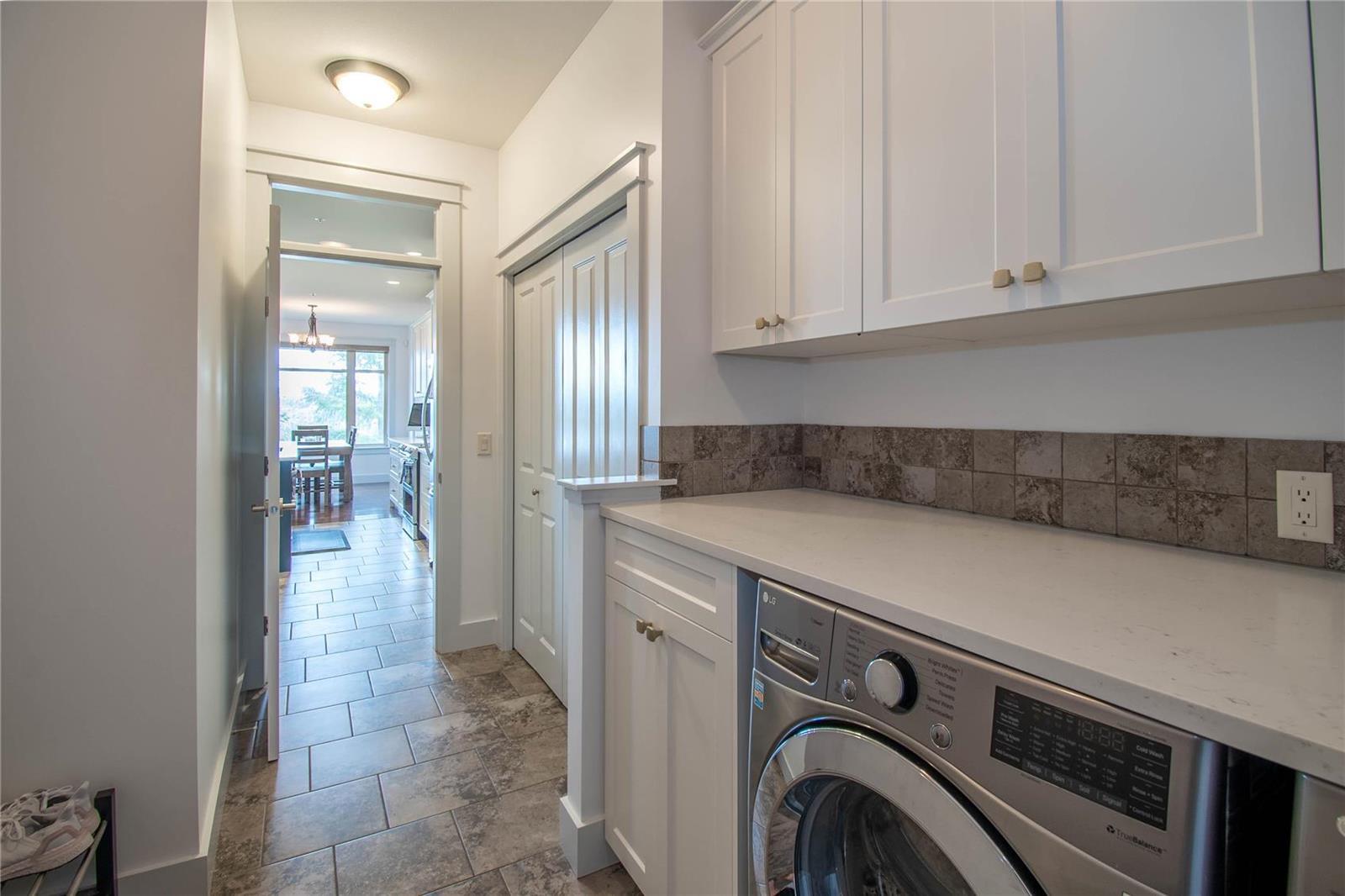 Listing 10252833 - Large Photo # 20