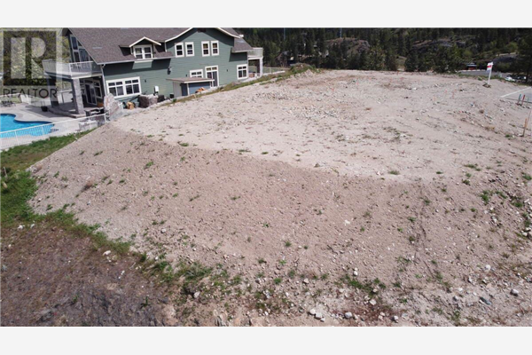 #102 3331 Evergreen Drive,, Penticton