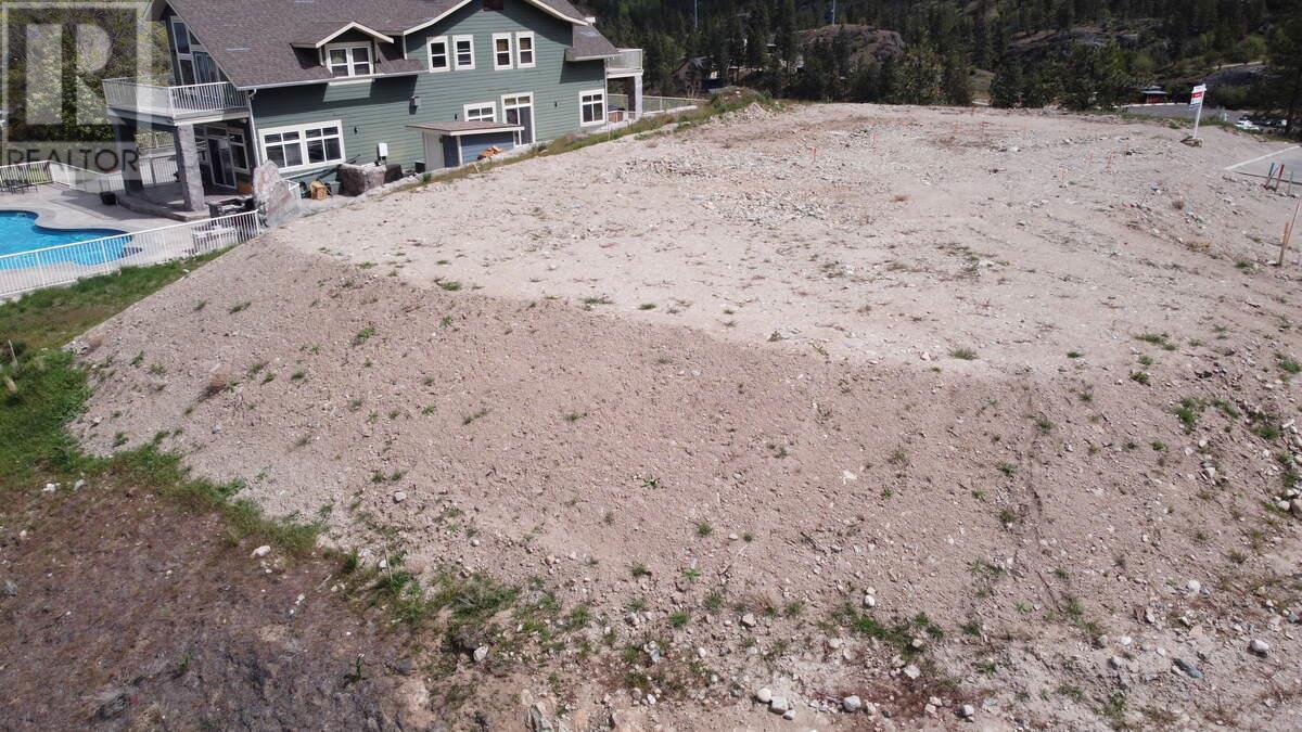 Listing 10252839 - Large Photo # 1