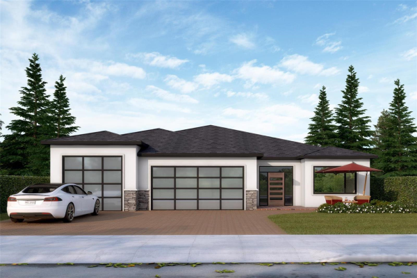 1638 West Kelowna Road,, West Kelowna
