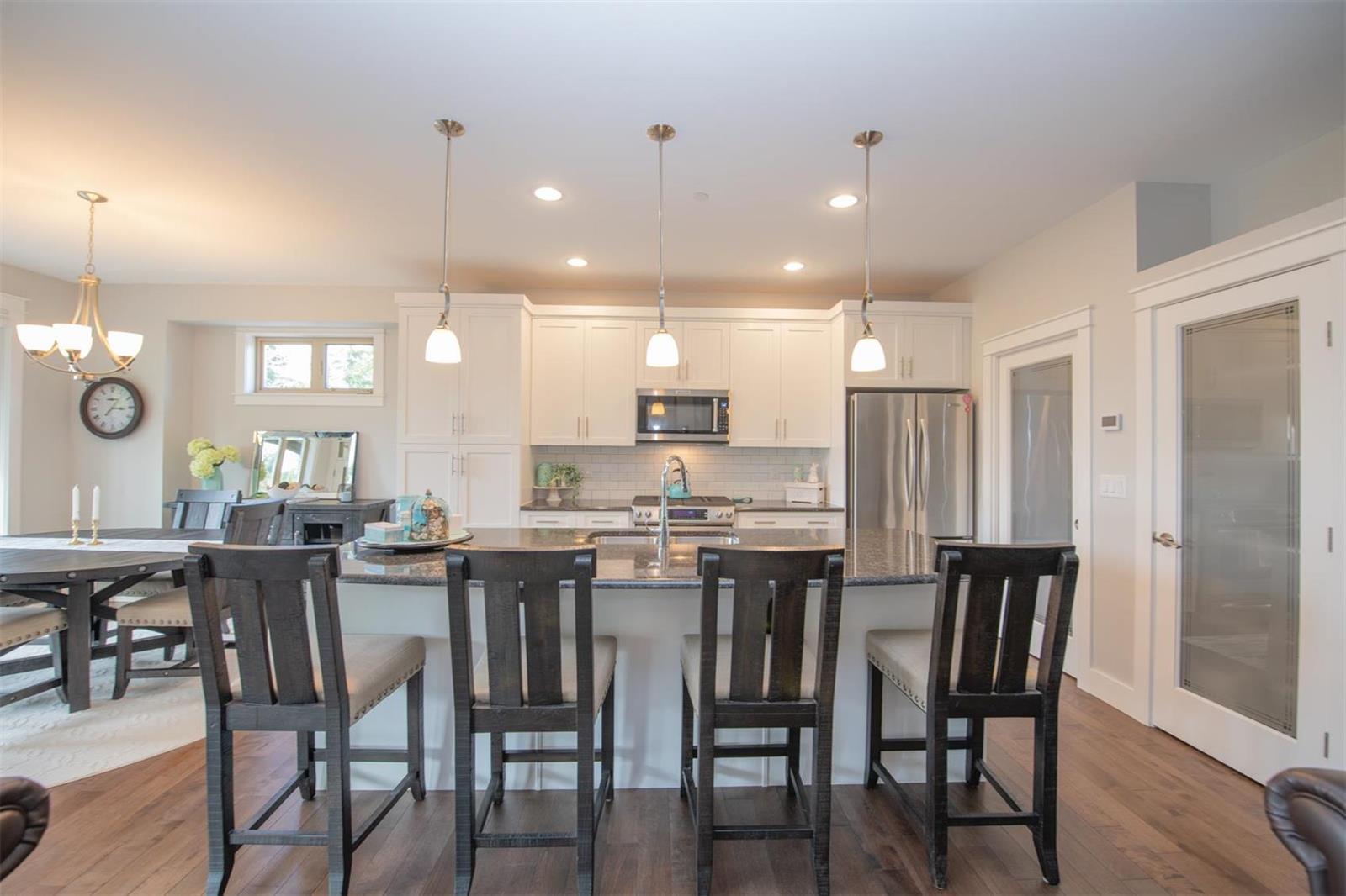 Listing 10252886 - Large Photo # 13