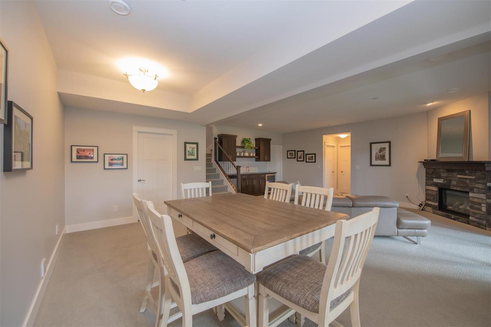Listing 10252886 - Large Photo # 38