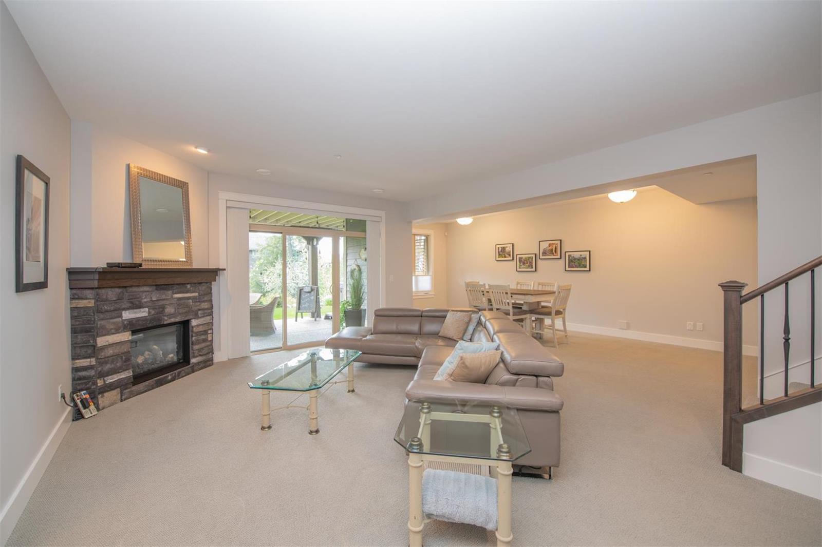Listing 10252886 - Large Photo # 35