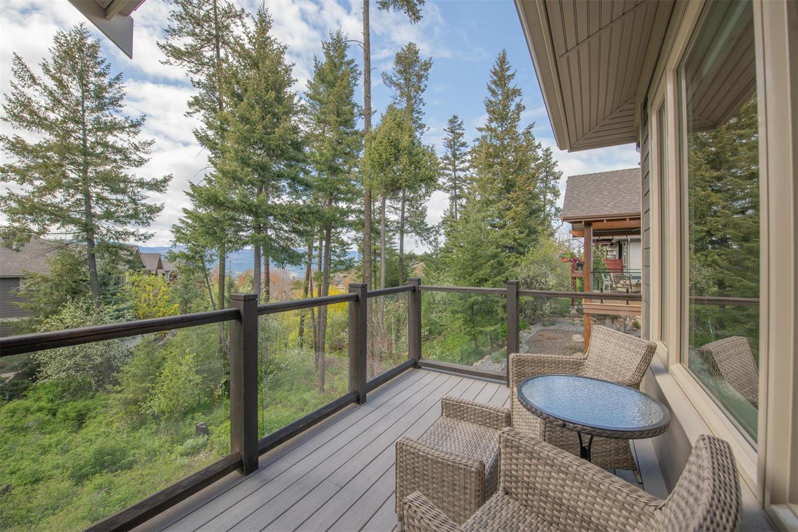 Listing 10252886 - Large Photo # 23