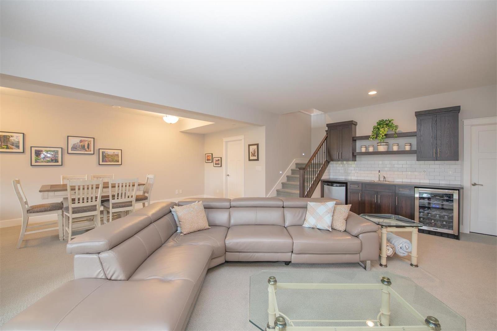 Listing 10252886 - Large Photo # 34