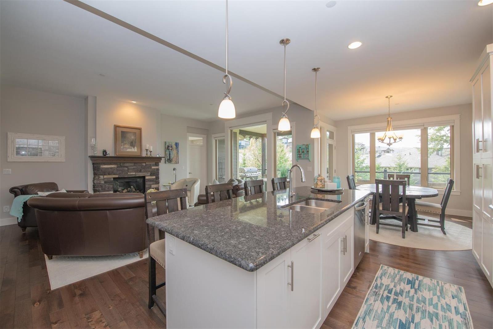 Listing 10252886 - Large Photo # 16